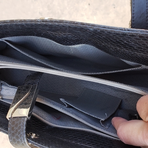 wabino authentic bag‎ - Picture 9 of 12